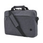 HP Prelude Pro Maletín para Portátil 15,6 Pulgadas Gris